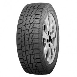 215/65 R16 102T CORDIANT WINTER DRIVE PW-1
