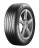 195/60 R15 88H Continental ECOCONTACT 6
