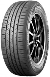 185/70 R14 88T KUMHO ES31