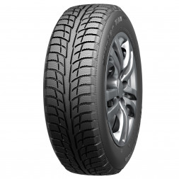 225/65 R17 102T BFGOODRICH WINTER T/A KSI