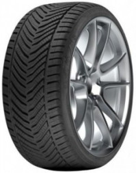 225/65 R17 106V TIGAR ALL SEASON SUV XL