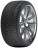 225/65 R17 106V TIGAR ALL SEASON SUV XL