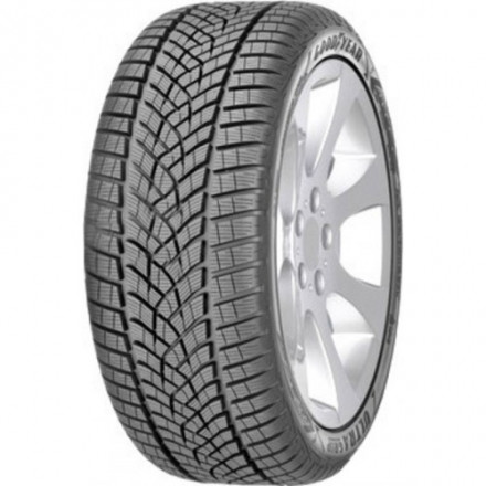 225/45 R18 95H GOODYEAR ULTRAGRIP PERFORMANCE GEN-1 XL