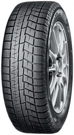 225/55 R16 99Q YOKOHAMA IG60