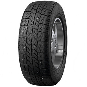 225/70 R15C 112/110Q CORDIANT BUSINESS CW-2 шип
