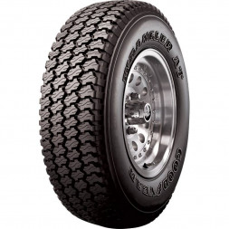 205/70 R15 100T GOODYEAR WRL AT/ADV XL