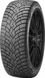 225/40 R18 92H Pirelli Ice Zero 2 XL шип