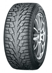 205/70 R15 100T YOKOHAMA IG55 шип