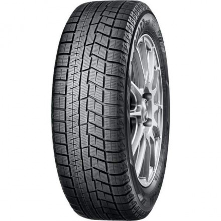 225/60 R17 99Q YOKOHAMA IG60