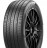 235/60 R18 103V Pirelli POWERGY