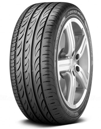 235/60 R18 103V Pirelli POWERGY