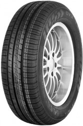 185/65 R14 86H АМТЕЛ Планет EVO амт