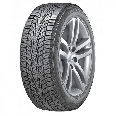 215/55 R16 97T HANKOOK W616 XL