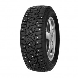 215/55 R16 97T GOODYEAR ULTRAGRIP 600 ШИП