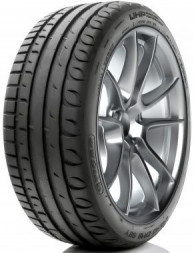 255/45 R18 103Y TIGAR ULTRA HIGH PERFORMANCE XL