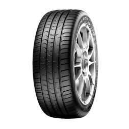 235/55 R17 103Y Vredestein Ultrac Satin XL