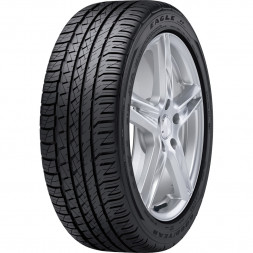 235/65 R17 108V GOODYEAR Eagle F1 Asymmetric SUV AT XL J LR