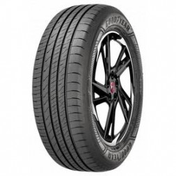 265/50 R20 111V GOODYEAR EFFICIENTGRIP 2 SUV XL