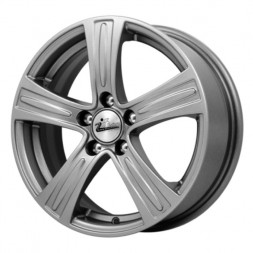 6x15 5/100 ET38 57.1 iFree S.U. (КС691) Хай вэй