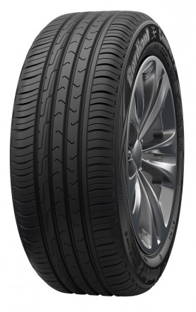 235/60 R16 104H CORDIANT COMFORT 2 SUV