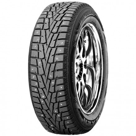 215/65 R16 102T NEXEN WINGUARD winSpike Шип