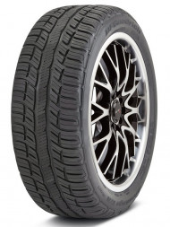 225/45 R18 95W BFGOODRICH ADVANTAGE XL