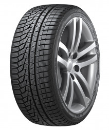 315/35 R20 110V HANKOOK W320A SUV XL