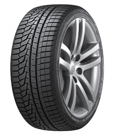 315/35 R20 110V HANKOOK W320A SUV XL