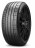 245/45 R18 100Y PIRELLI P-Zero Run Flat XL *