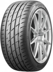255/45 R18 103W BRIDGESTONE Potenza ADRENALIN RE004 XL