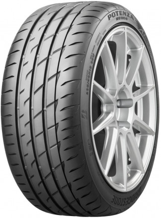 255/45 R18 103W BRIDGESTONE Potenza ADRENALIN RE004 XL