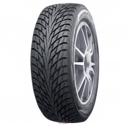 255/50 R19 107R Nokian Hakkapeliitta R2 SUV XL