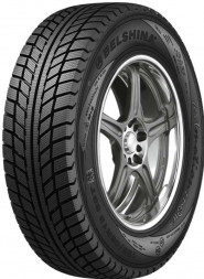 175/70 R13 82T БЕЛШИНА БЕЛ-347