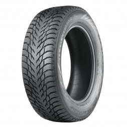 265/65 R17 116R Nokian Hakkapeliitta R3 SUV XL