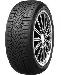 245/40 R19 98V NEXEN WINGUARD SPORT 2 XL
