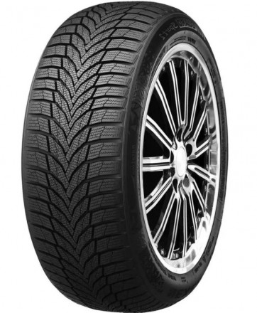 245/40 R19 98V NEXEN WINGUARD SPORT 2 XL