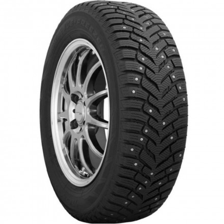 275/50 R22 111T TOYO Observe ICE-FREEZER SUV шип