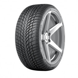 165/60 R15 77T Nokian WR Snowproof