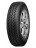 185/75 R16C 104/102Q CORDIANT BUSINESS CA-1 кам