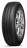 185/75 R16C 104/102Q CORDIANT BUSINESS CA-1 кам