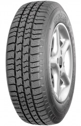 195/65 R16C 104/102R SAVA TRENTA MS