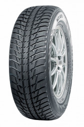 215/65 R17 103H Nokian WR SUV 3