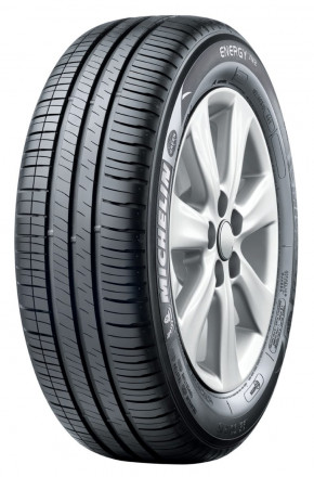 185/65 R14 86H MICHELIN ENERGY XM2+