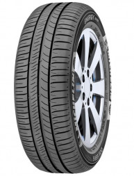 195/50 R15 82T MICHELIN ENERGY SAVER +