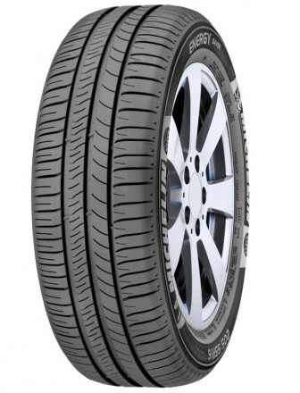 195/50 R15 82T MICHELIN ENERGY SAVER +