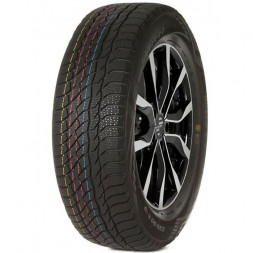 215/65 R16 98T VIATTI Bosco S/T V526