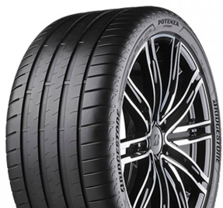 245/40 R19 98Y BRIDGESTONE POTENZA SPORT XL