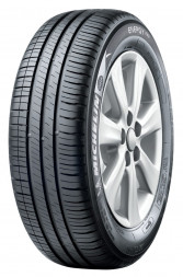 195/55 R15 85V MICHELIN ENERGY XM2+
