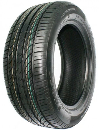 225/60 R16 98H TORQUE TQ021
