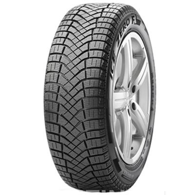 215/60 R16 99H Pirelli Friction Ice Zero XL